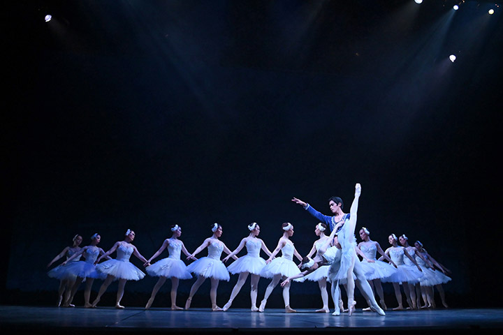 2021�N�����ʐ^