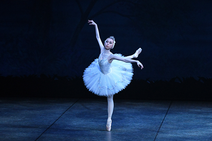 2021�N�����ʐ^