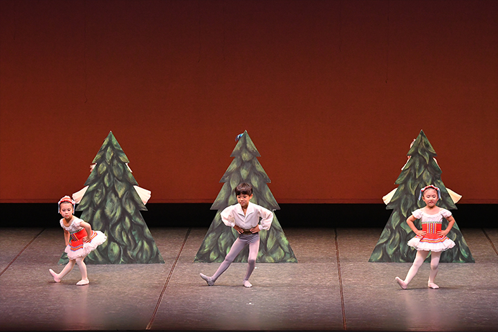 2021�N�����ʐ^