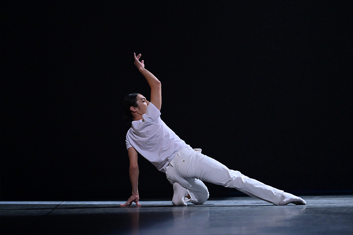 2021�N�����ʐ^