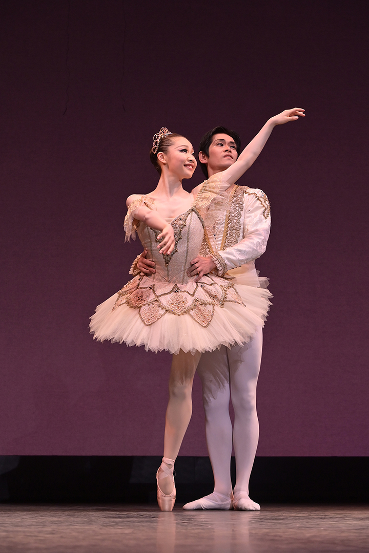 2021�N�����ʐ^