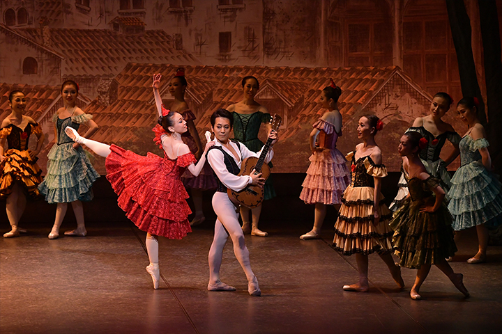 2021�N�����ʐ^