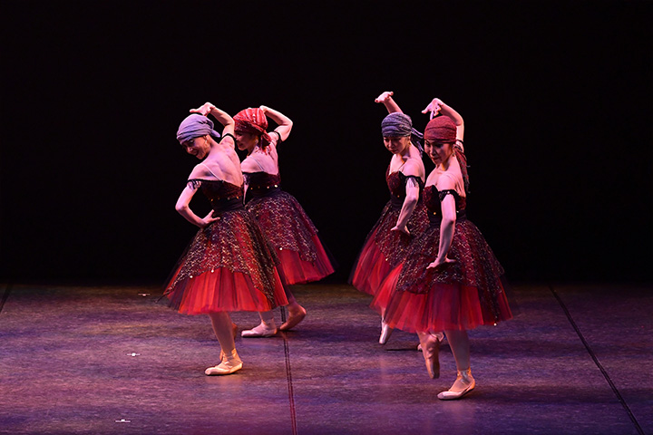 2021�N�����ʐ^