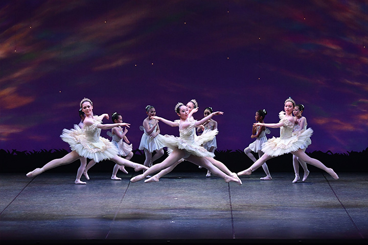 2021�N�����ʐ^