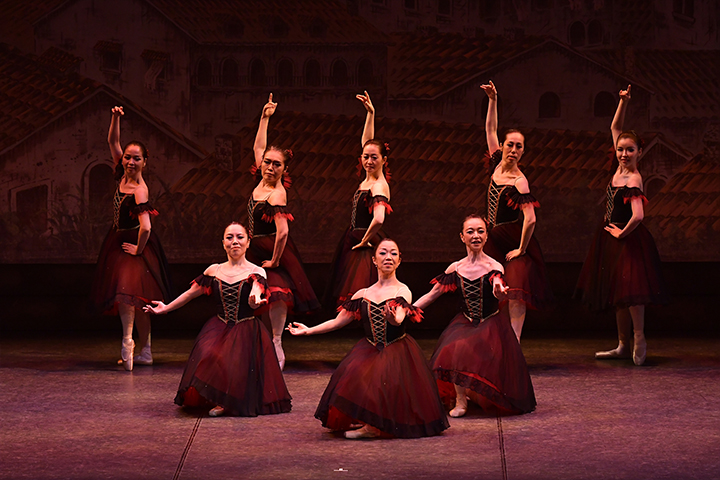 2021�N�����ʐ^