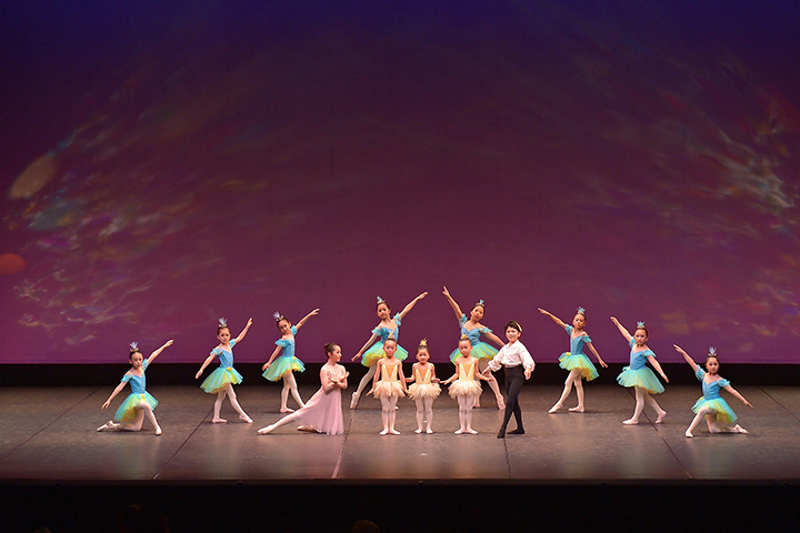 2021�N�����ʐ^