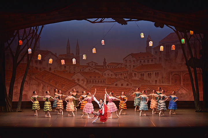 2021�N�����ʐ^