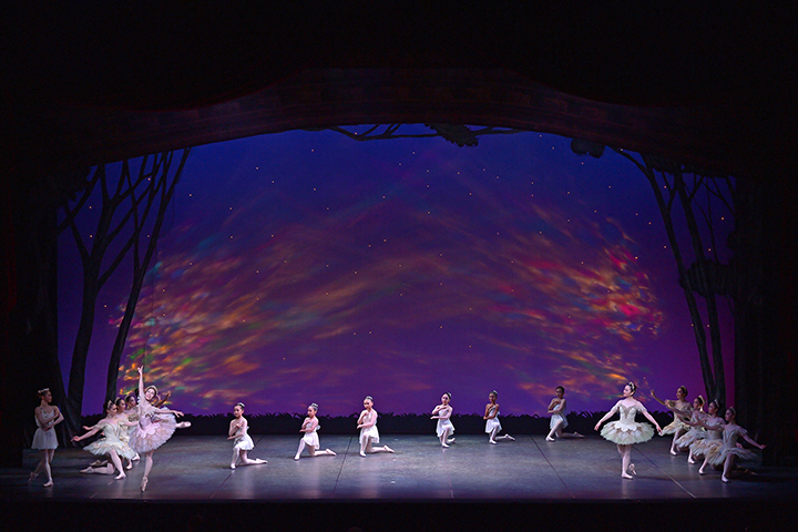 2021�N�����ʐ^