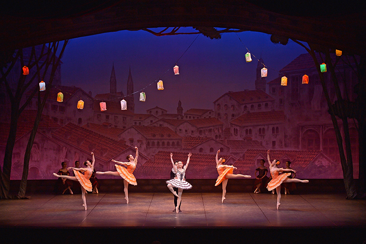 2021�N�����ʐ^