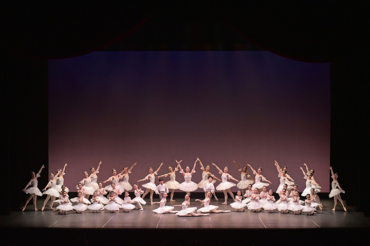 2022�N�����ʐ^