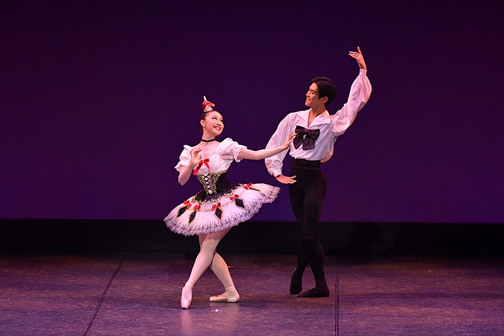 2022�N�����ʐ^