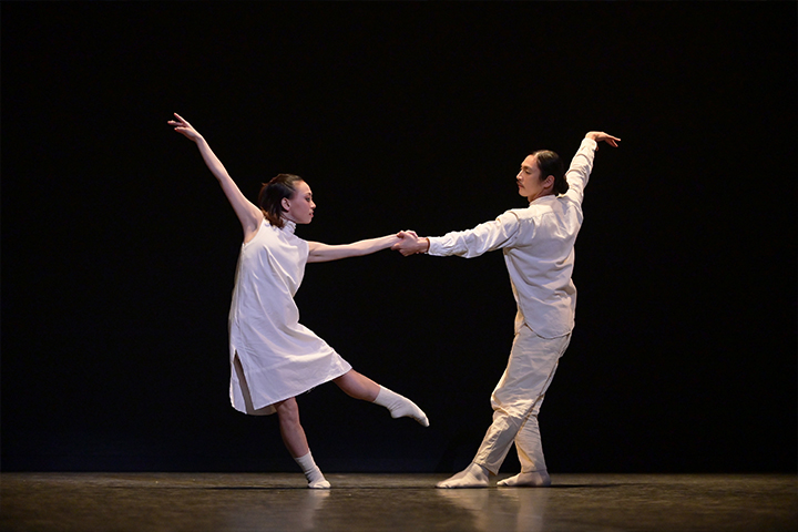 2022�N�����ʐ^