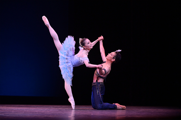 2022�N�����ʐ^