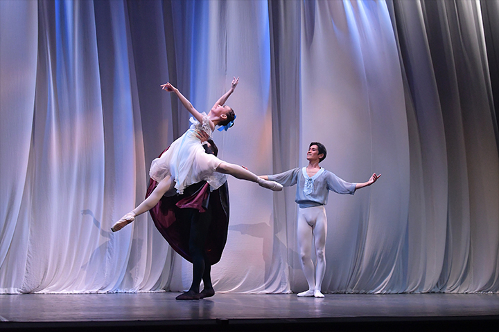 2022�N�����ʐ^