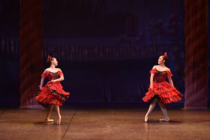 2022�N�����ʐ^