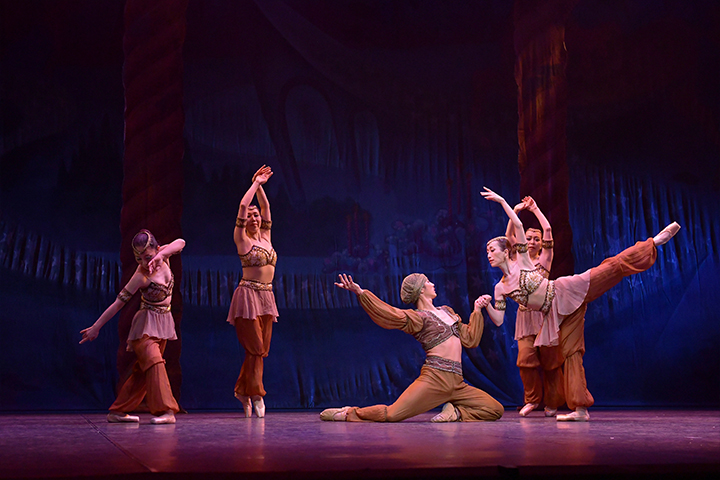 2022�N�����ʐ^