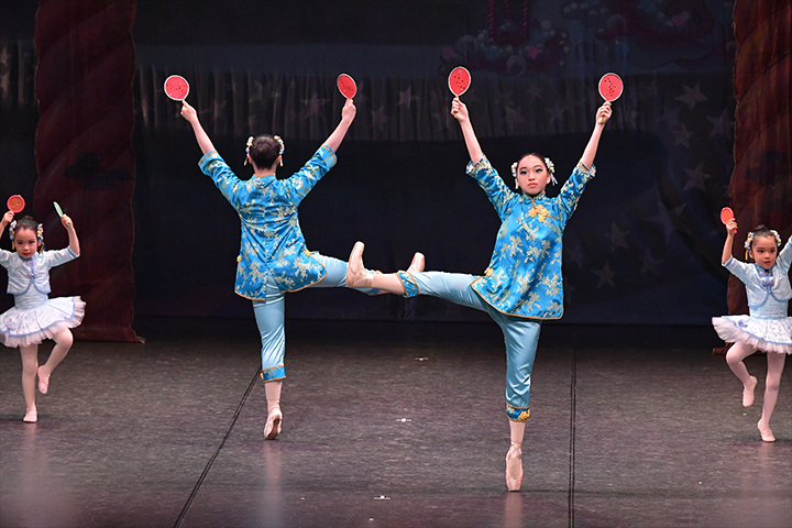 2022�N�����ʐ^