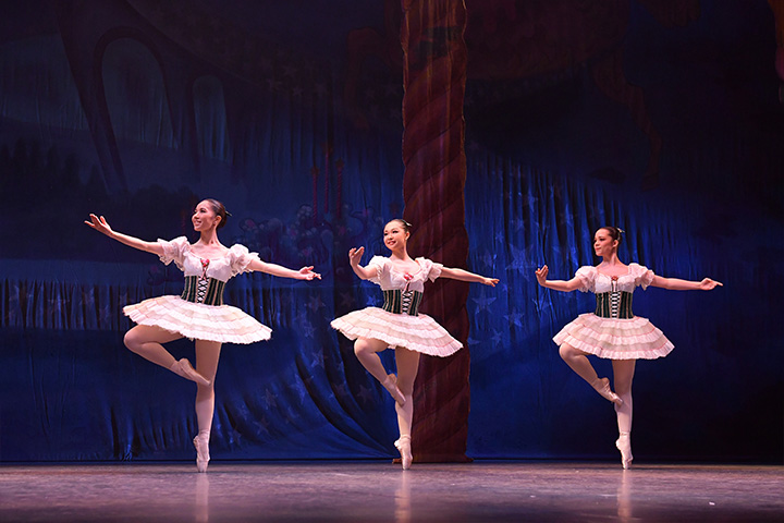 2022�N�����ʐ^