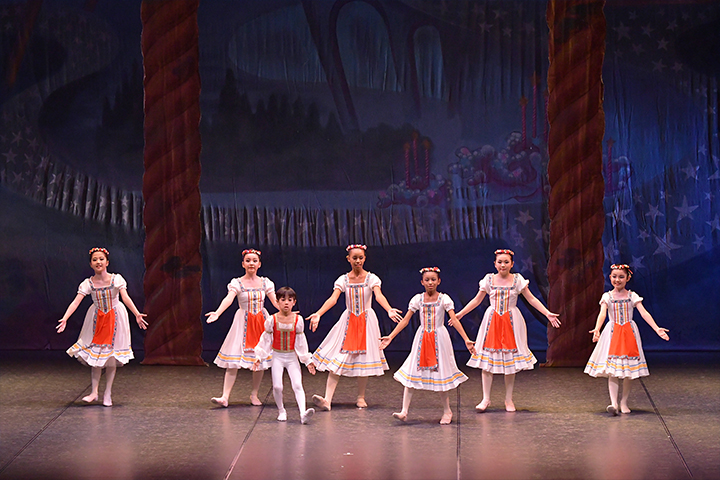 2022�N�����ʐ^