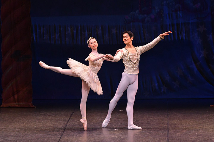 2022�N�����ʐ^