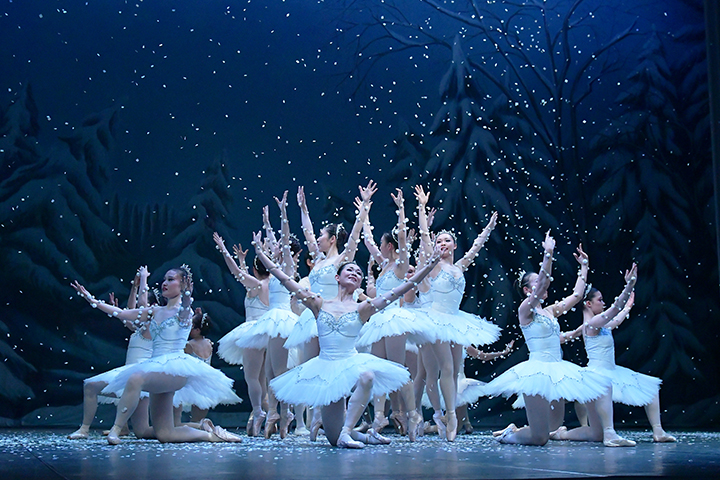 2022�N�����ʐ^