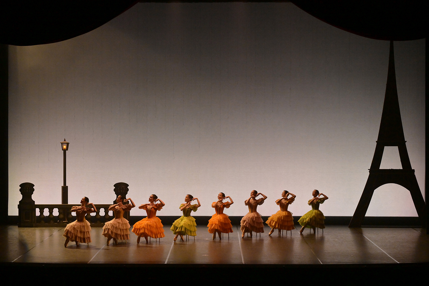 2023�N�����ʐ^