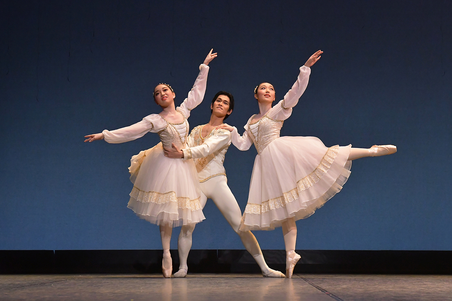 2023�N�����ʐ^