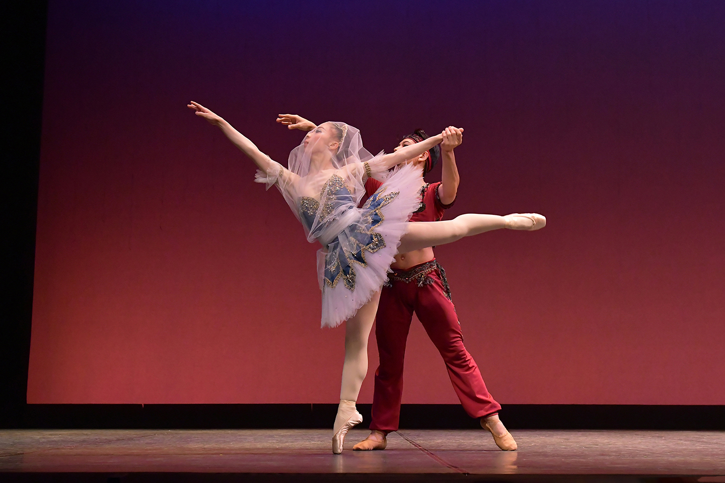 2023�N�����ʐ^