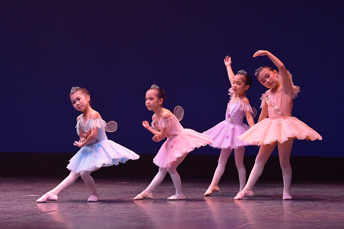 2023�N�����ʐ^