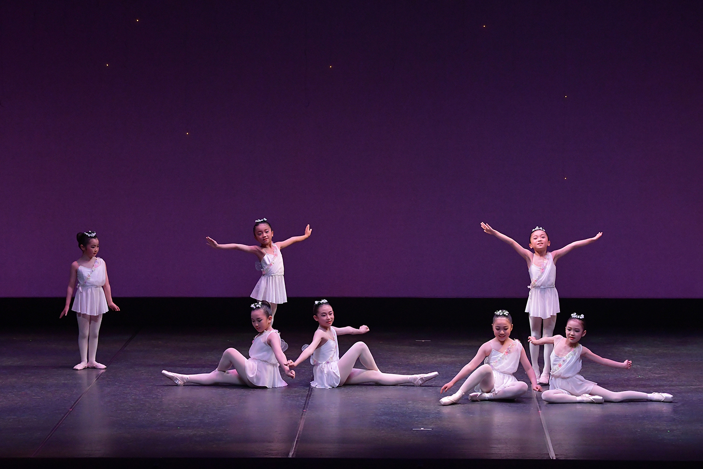 2023�N�����ʐ^