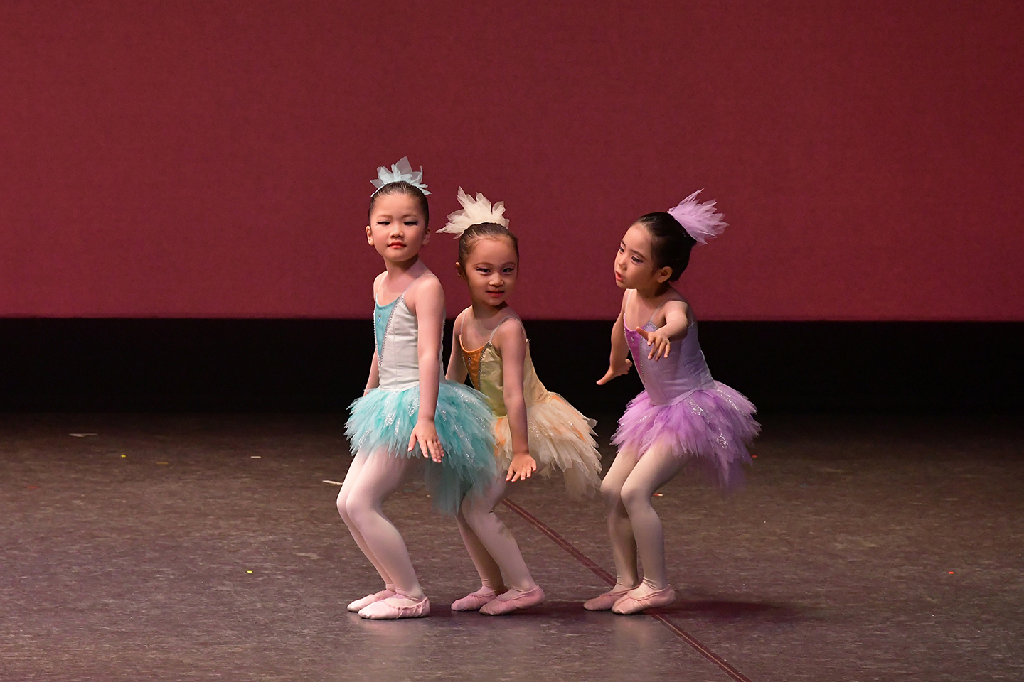 2023�N�����ʐ^