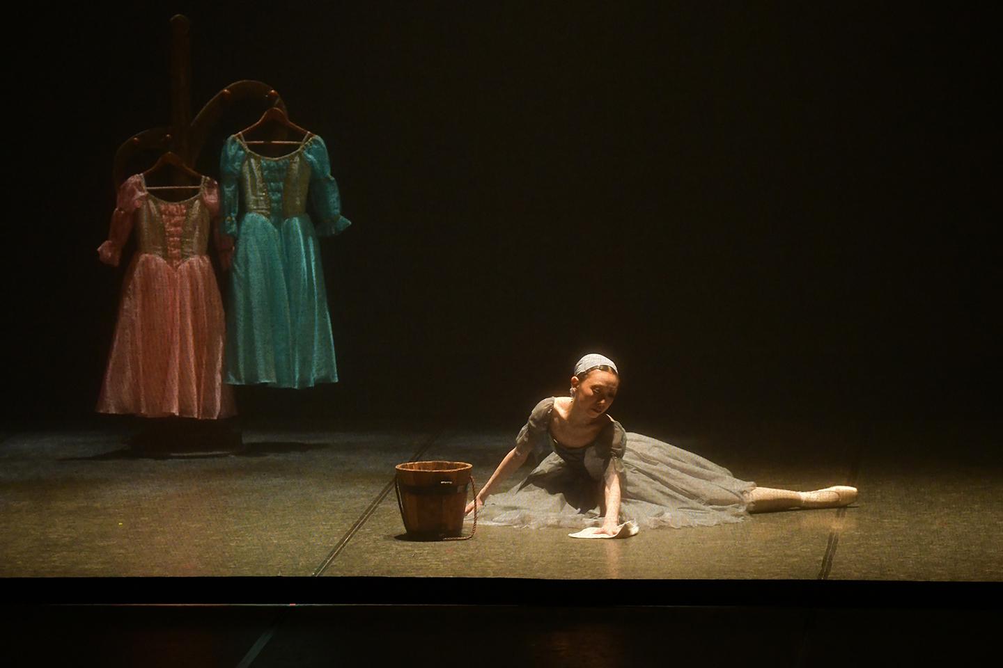 2023�N�����ʐ^