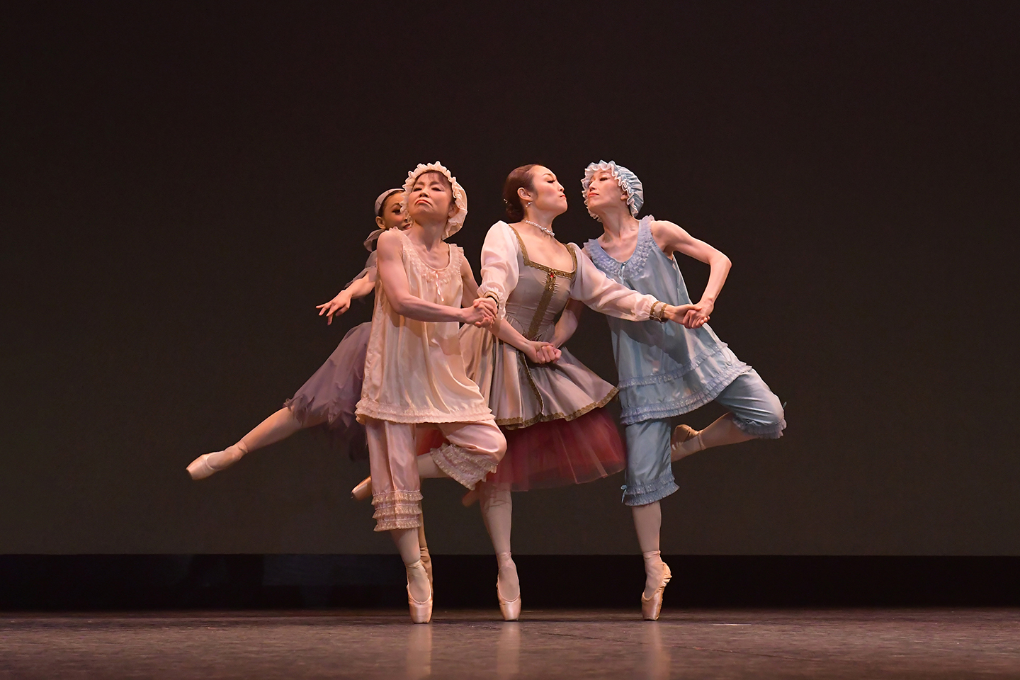 2023�N�����ʐ^