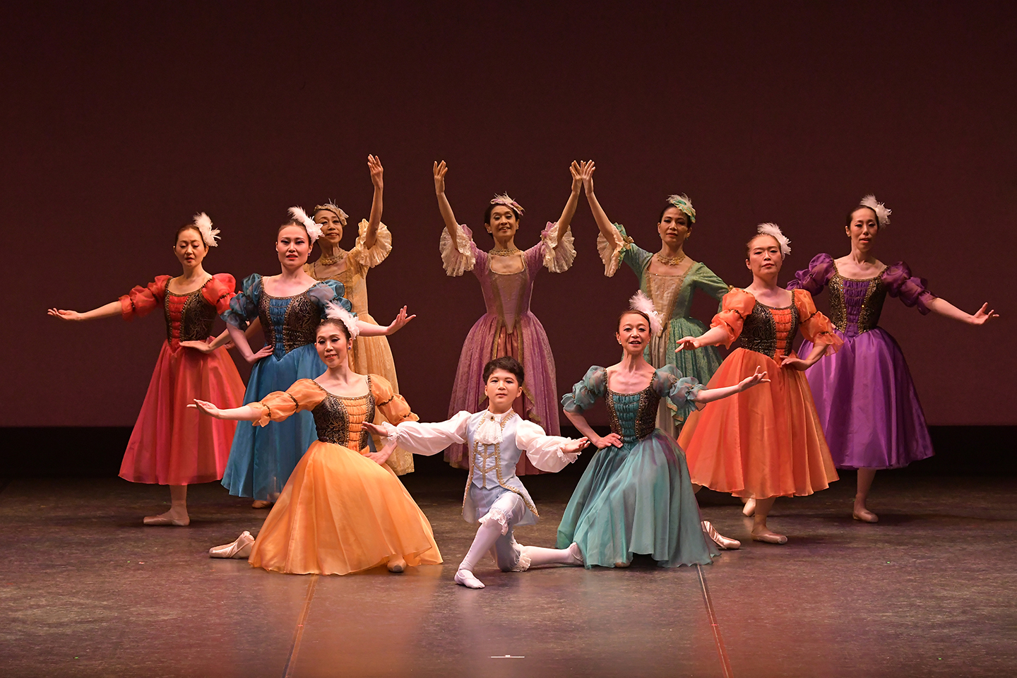 2023�N�����ʐ^