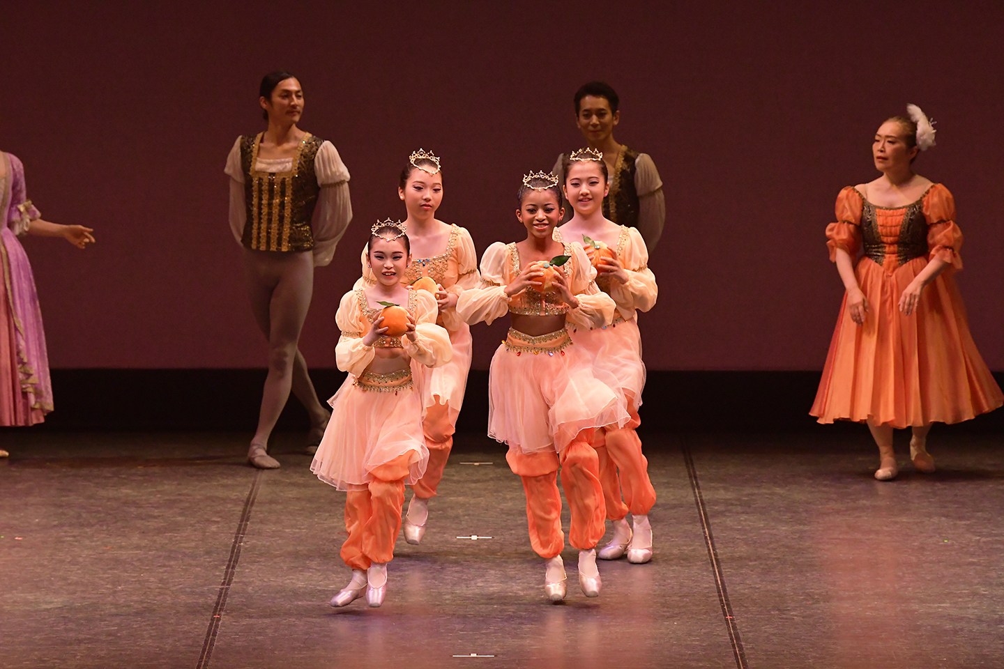 2023�N�����ʐ^