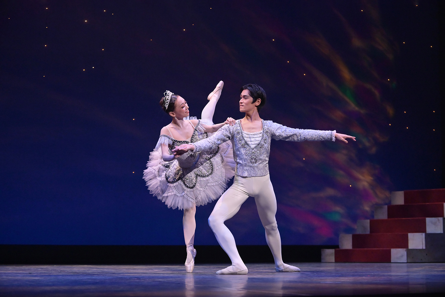 2023�N�����ʐ^