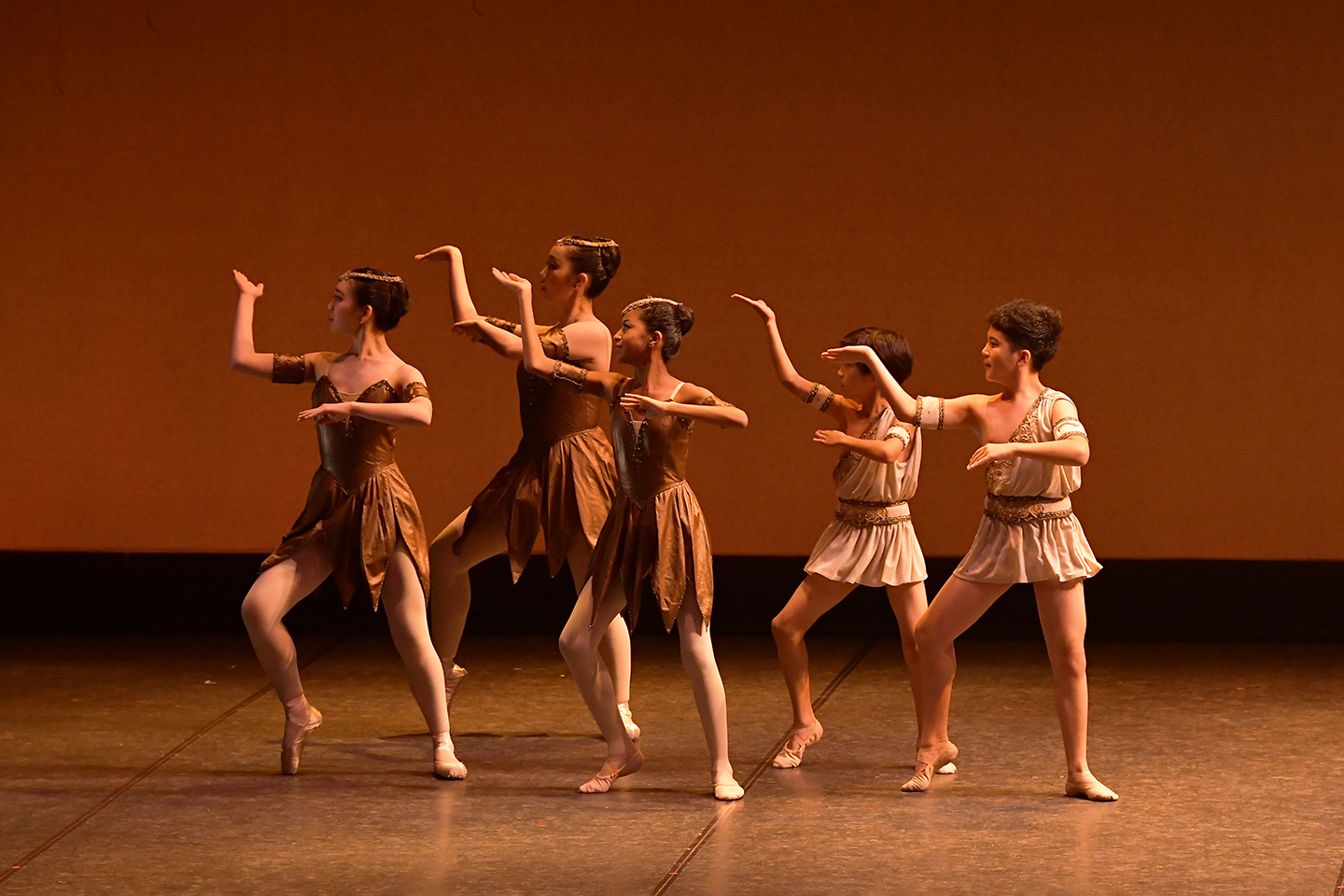 2023�N�����ʐ^