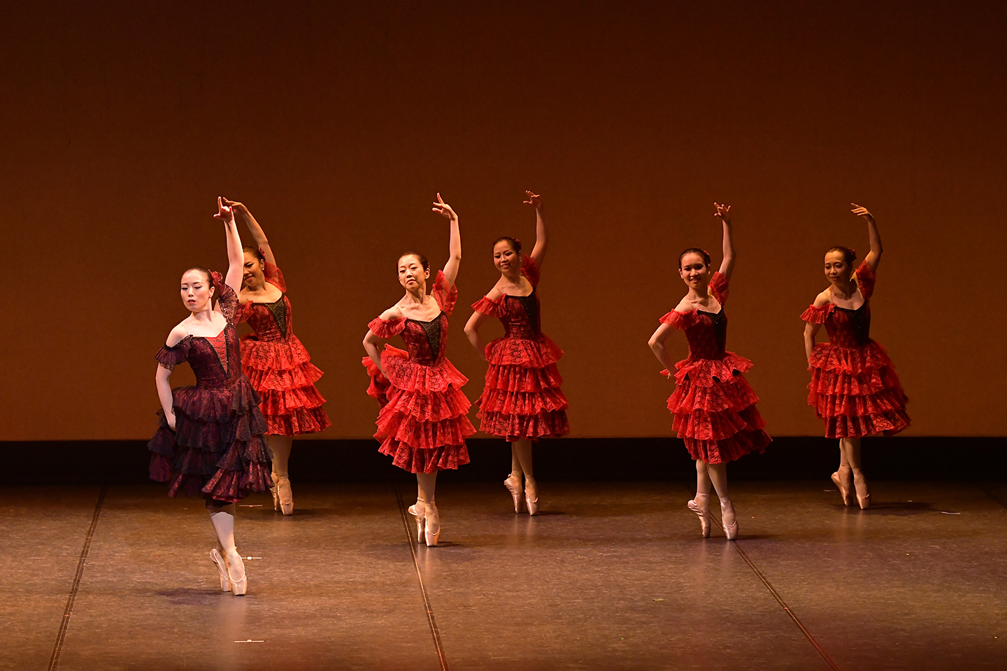 2023�N�����ʐ^