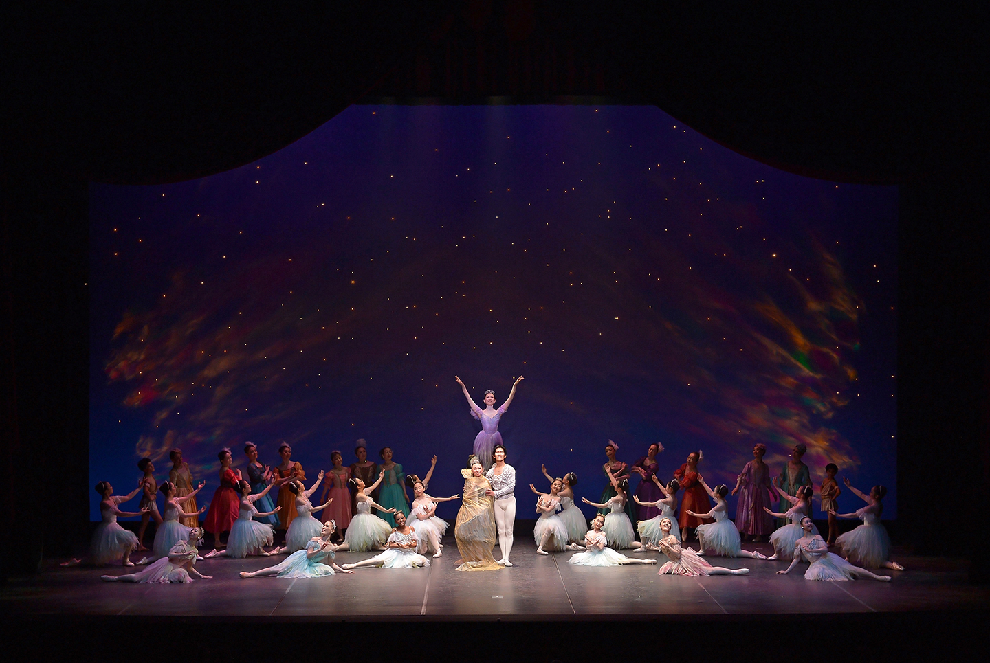 2023�N�����ʐ^