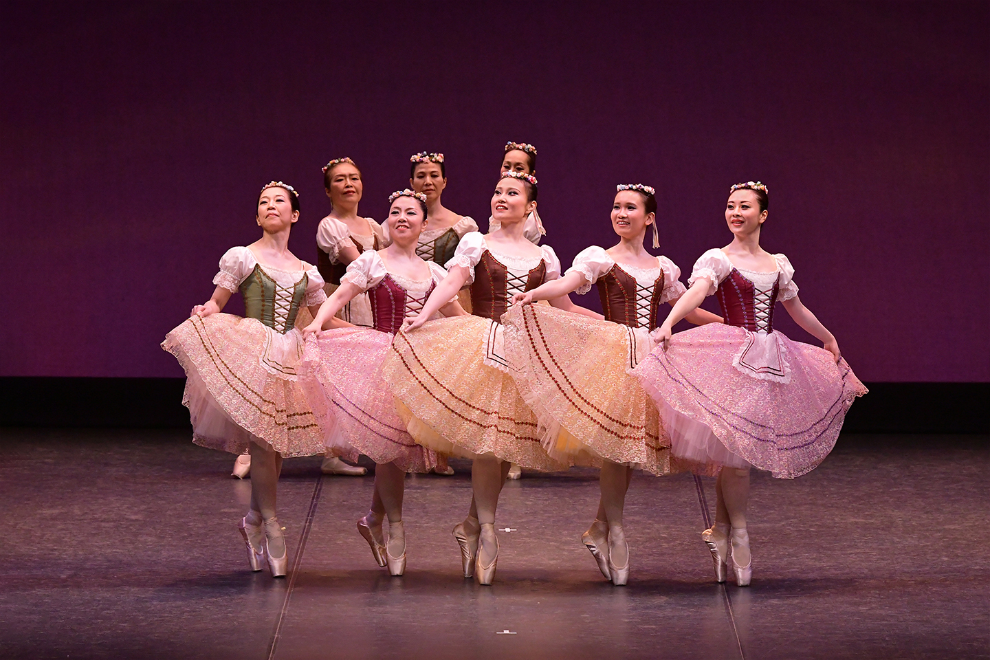 2024�N�����ʐ^