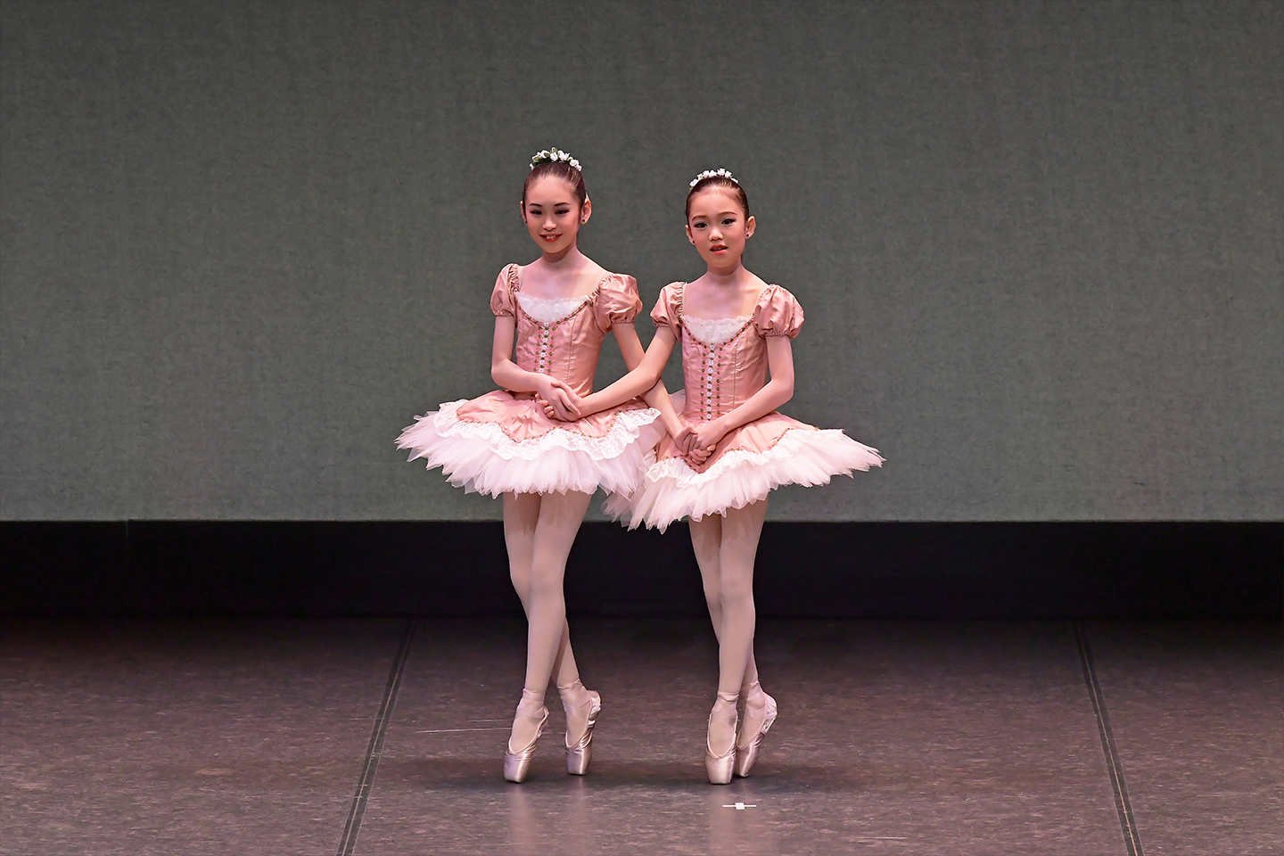 2024�N�����ʐ^