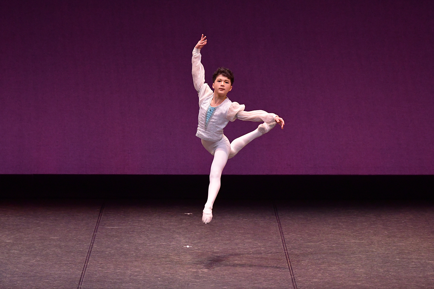 2024�N�����ʐ^