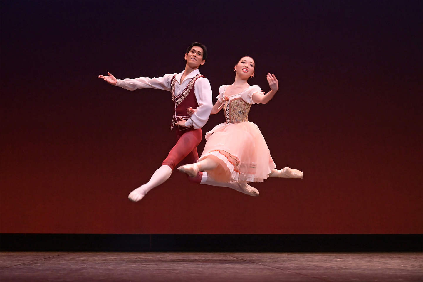 2024�N�����ʐ^