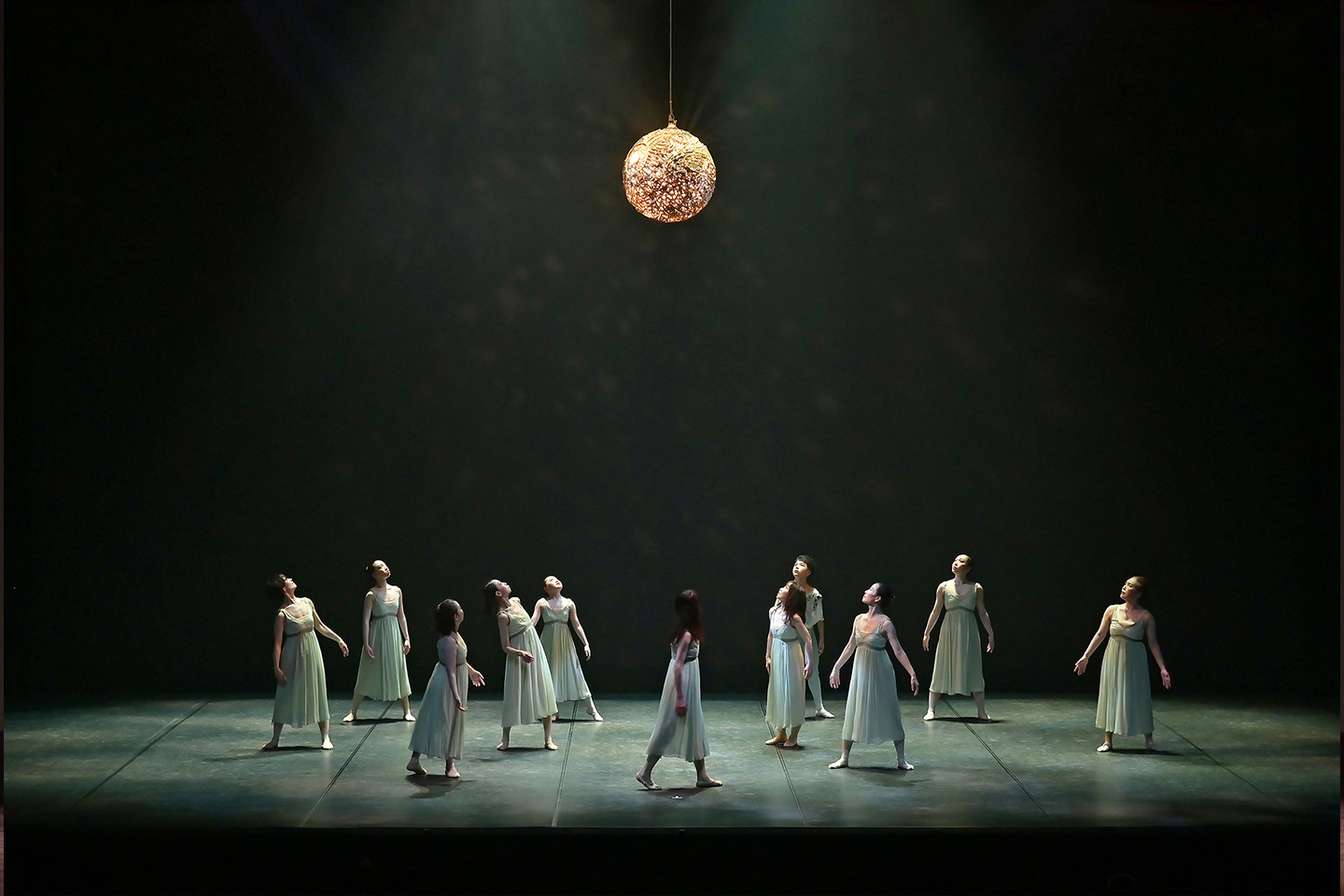 2024�N�����ʐ^