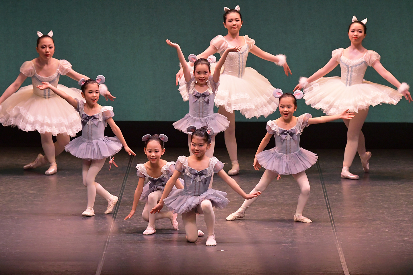 2024�N�����ʐ^