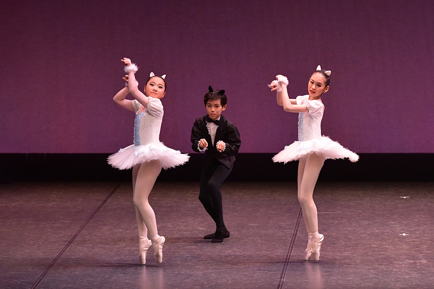 2024�N�����ʐ^