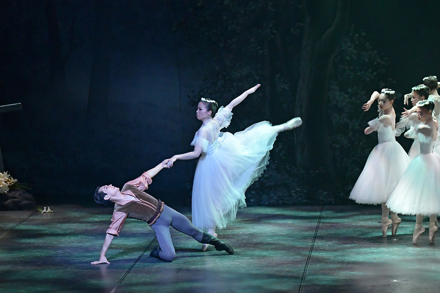 2024�N�����ʐ^