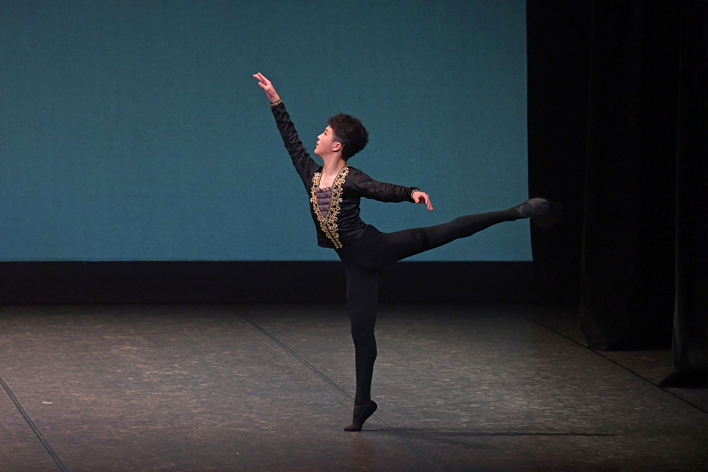 2025�N�����ʐ^