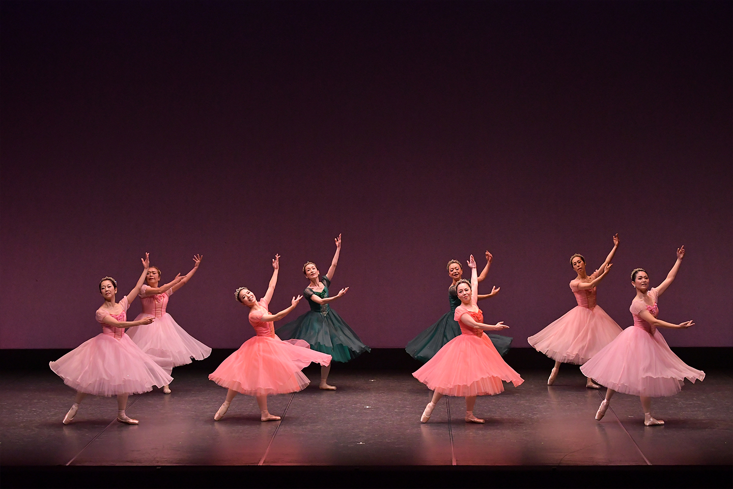 2025�N�����ʐ^