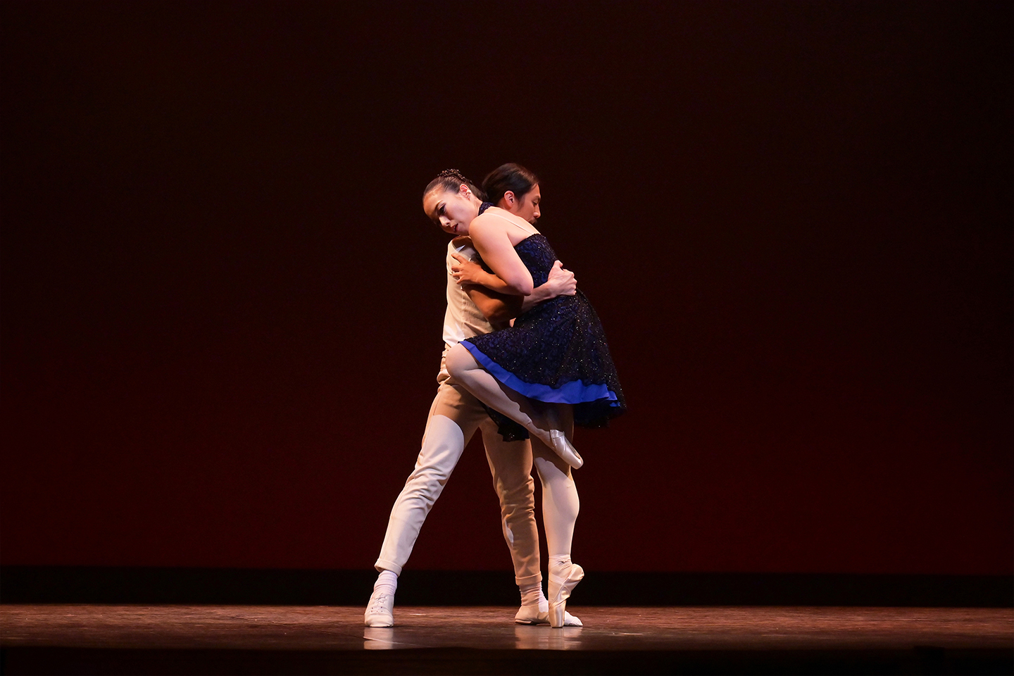 2025�N�����ʐ^